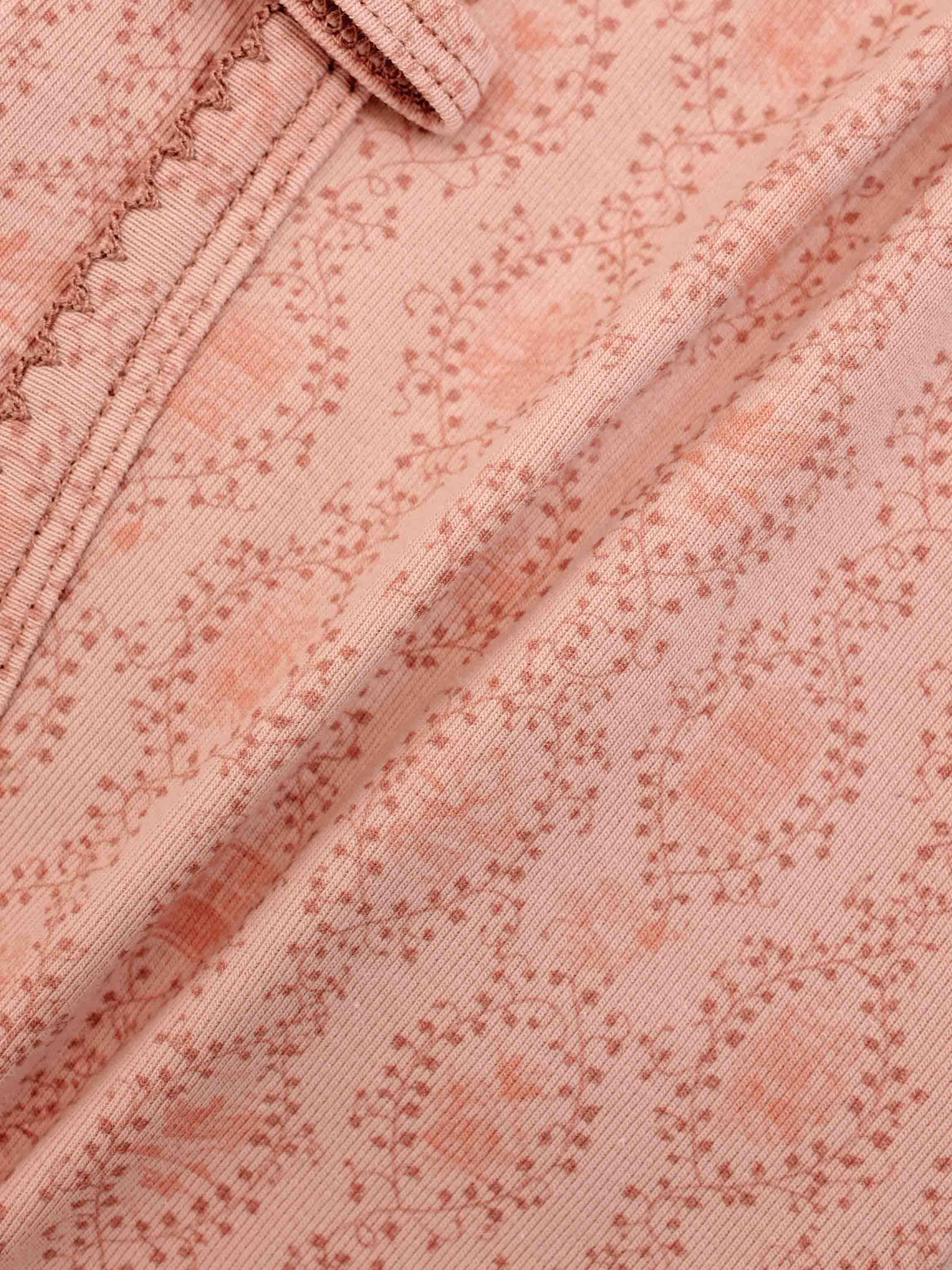 Pink Charm Stretchy