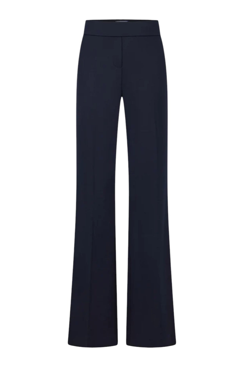 Nanou Pant - Dark Navy