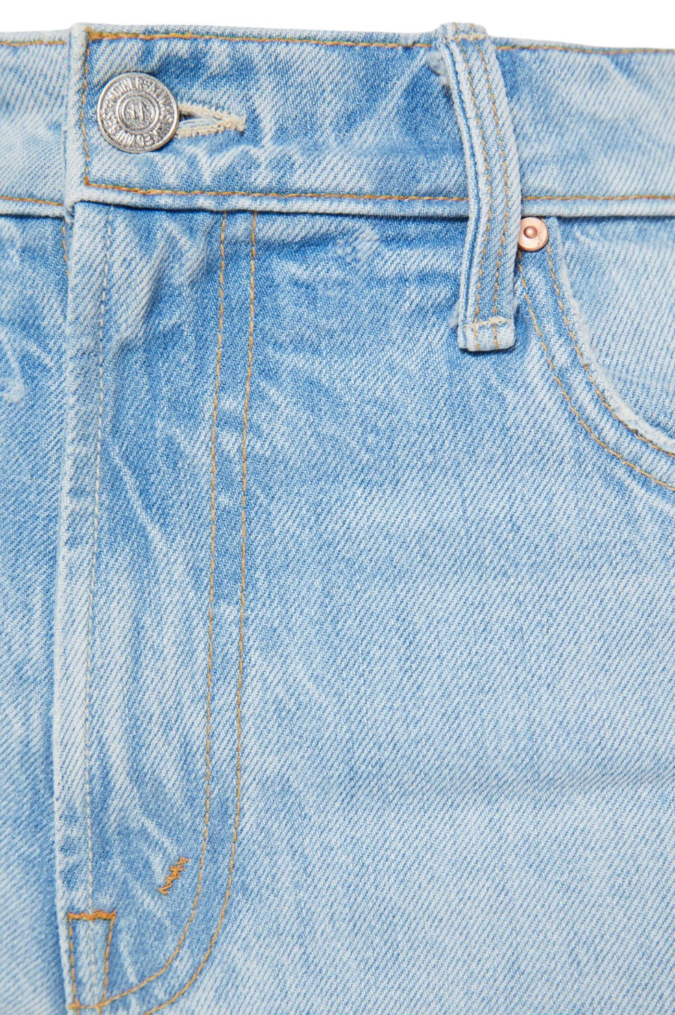 The Spinner Zip Ankle - Back Pedal