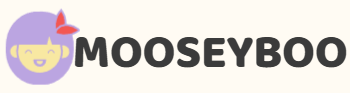 mooseyboo
