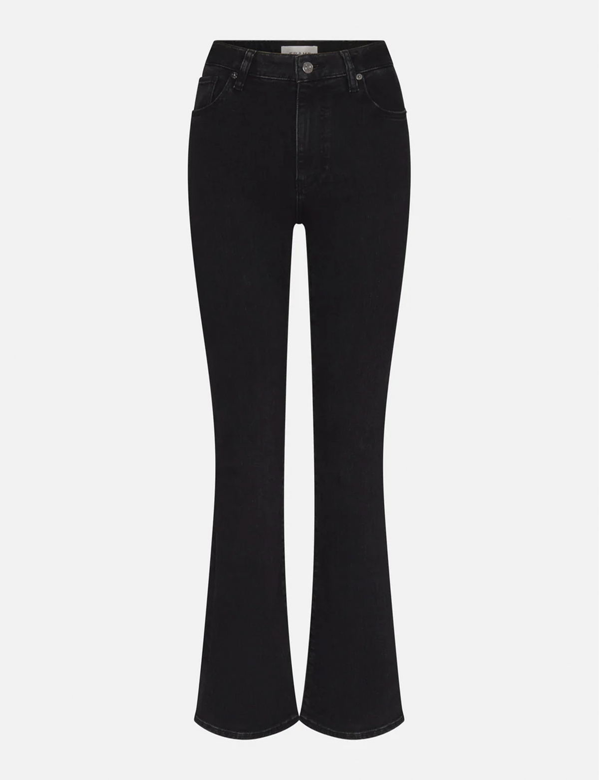 Reboot Bootcut, Meteor