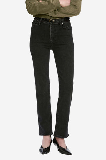 Le Sleek Straight - Meteor
