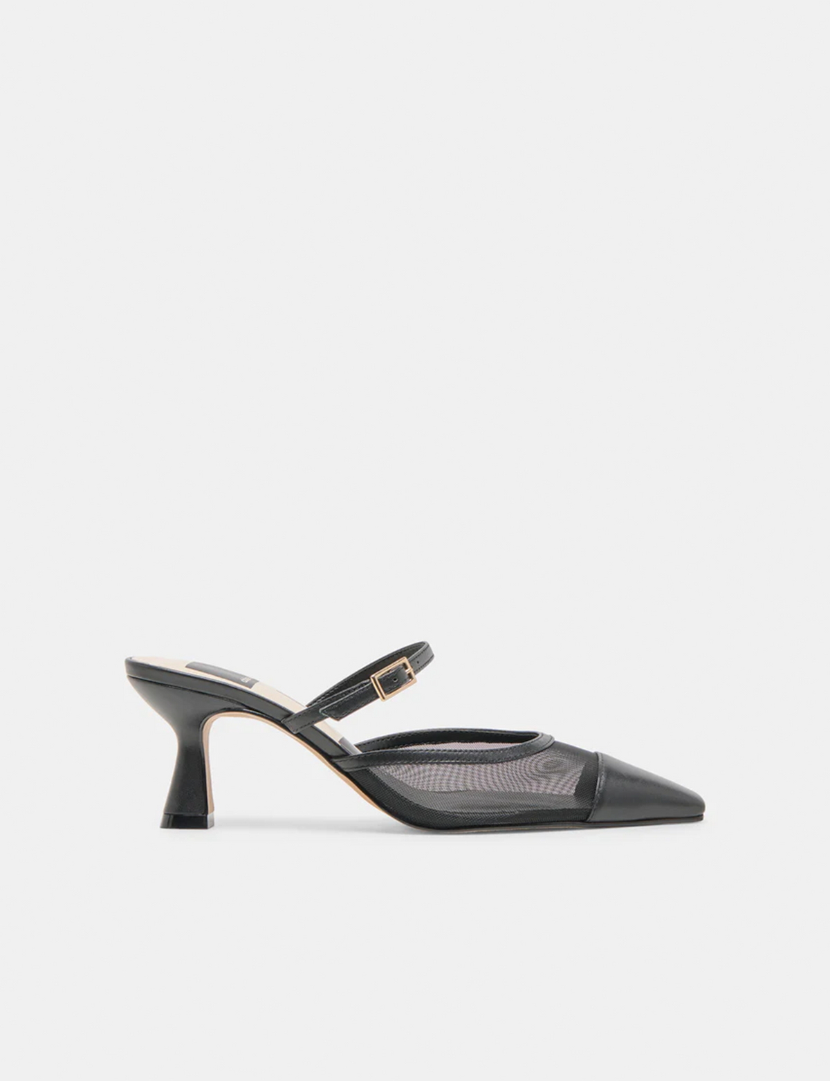 Loyd Heels, Onyx