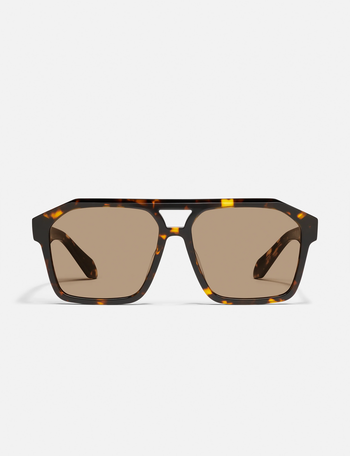 Soundcheck, Tort Yellow/Tan