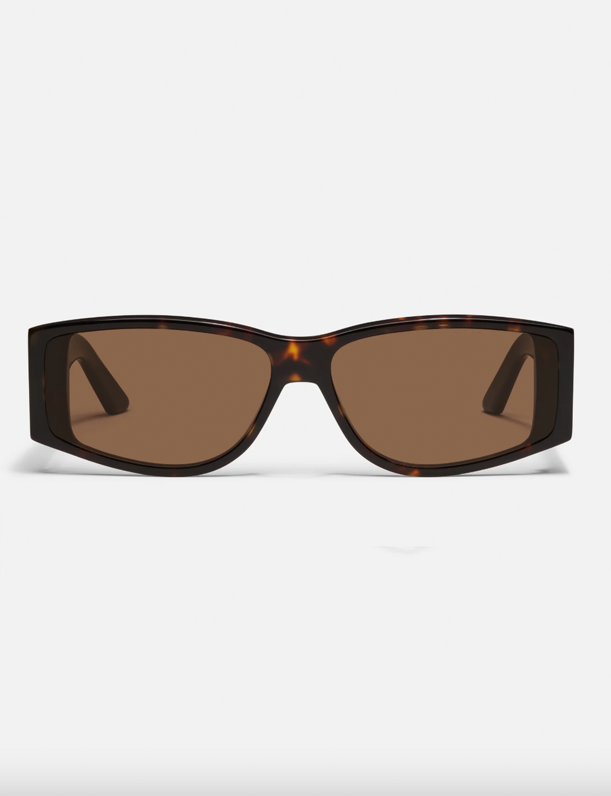 Not My Fault, Dark Tort/Brown