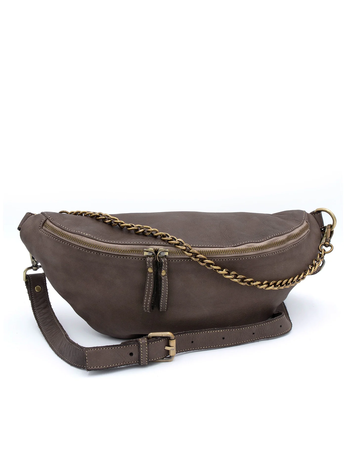 Capri Sling, Mushroom