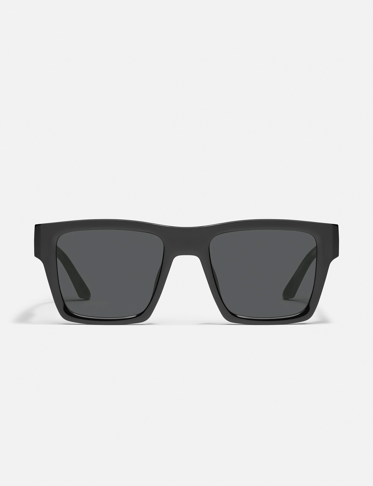 Fast Lane, Black/Smoke