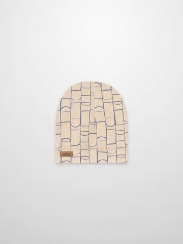 Geometric Hat