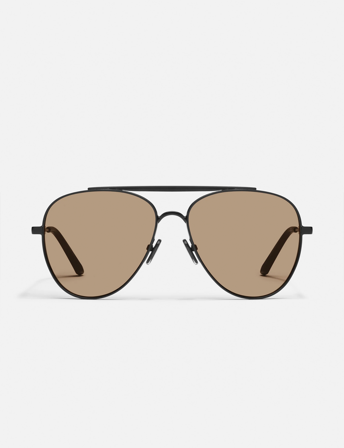Free Fall, Matte Black/Tan