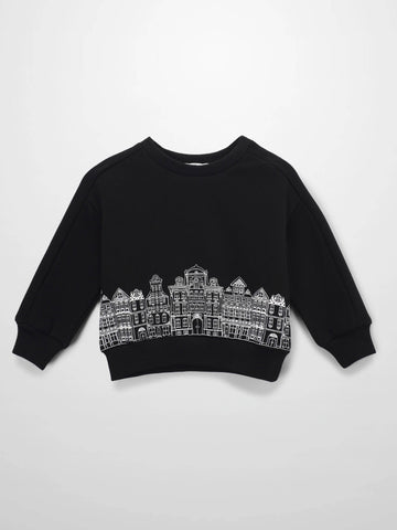 Skyline Sweatshirt