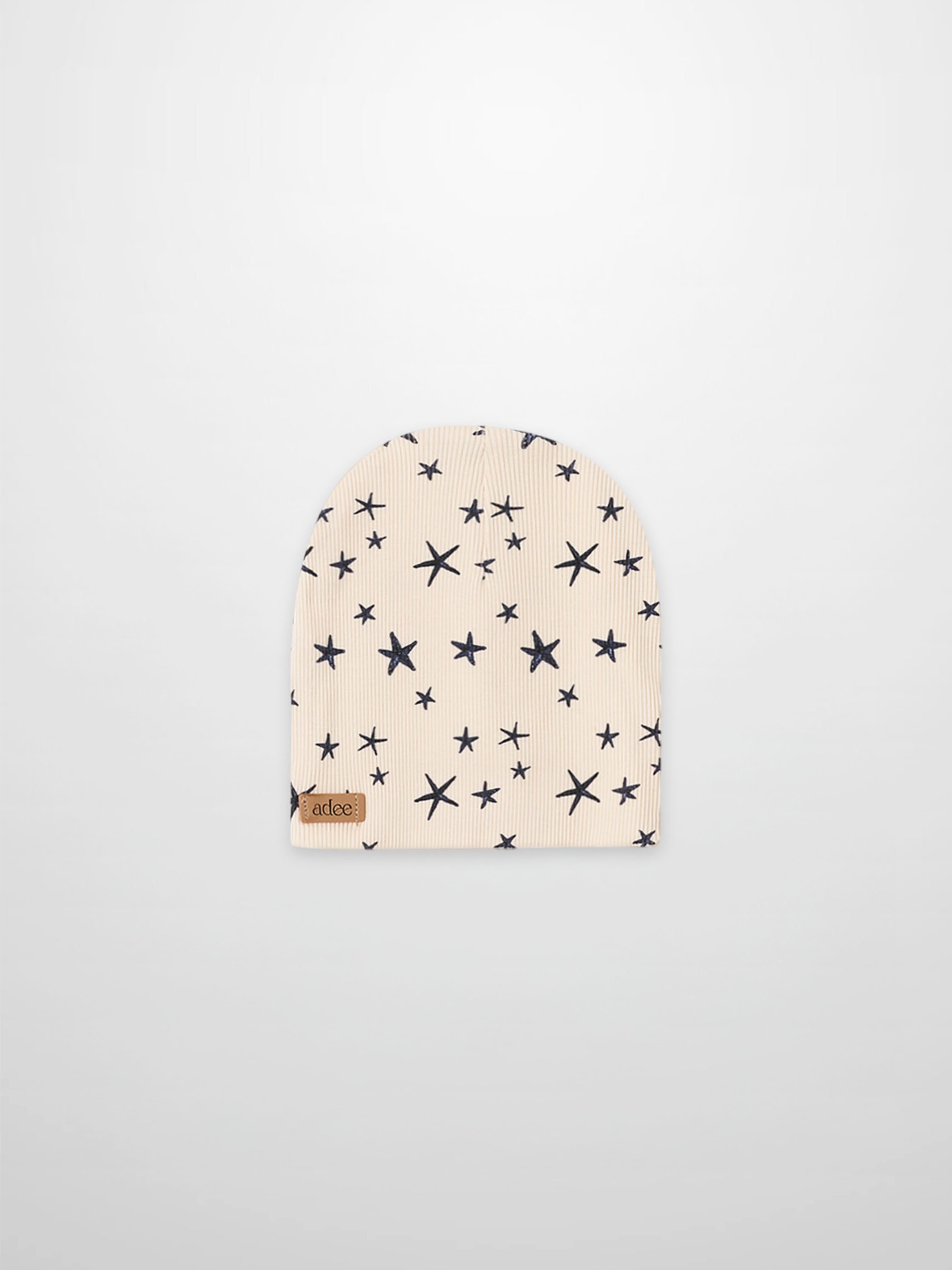 Star Beanie