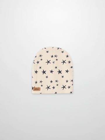 Star Beanie