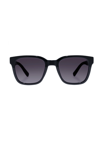 Elixir, Black