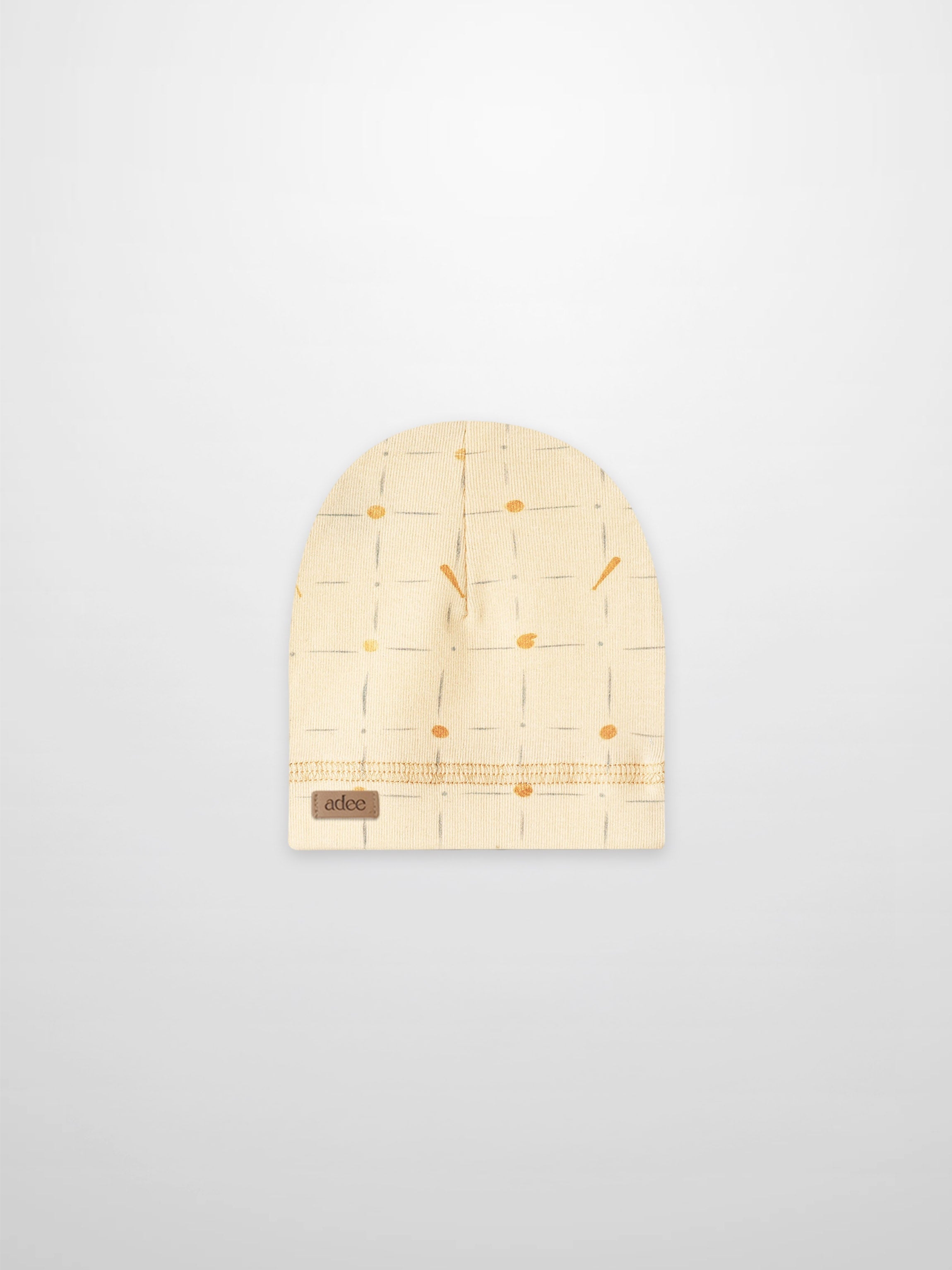 Grand Slam Hat