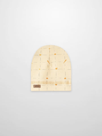 Grand Slam Hat