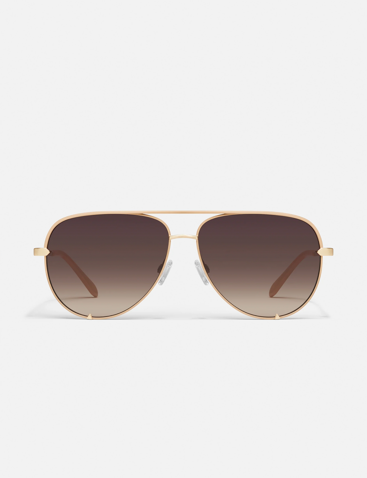 High Key XL, Chamomile/Dawn Fawn