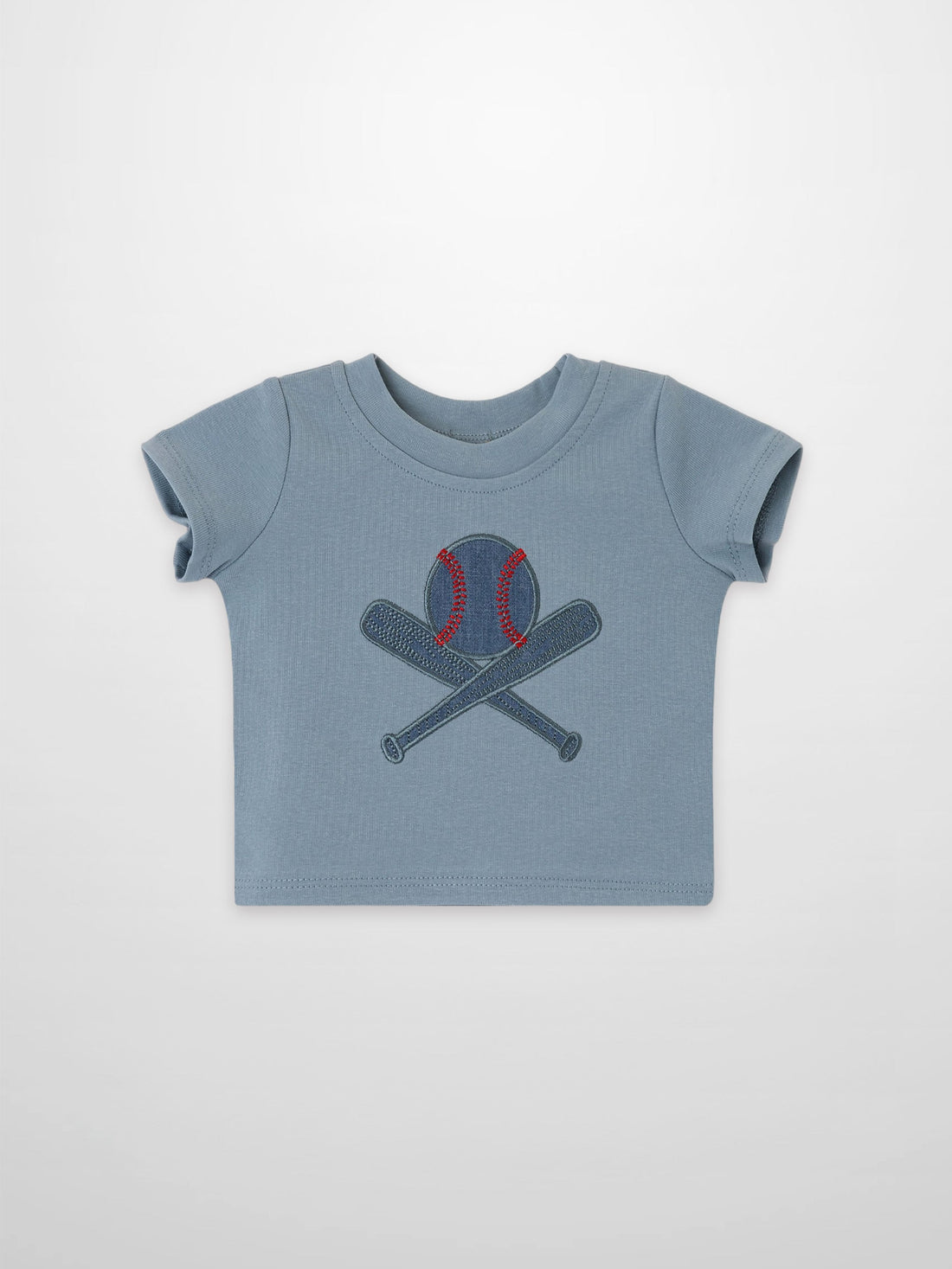 Baseball T-shirt