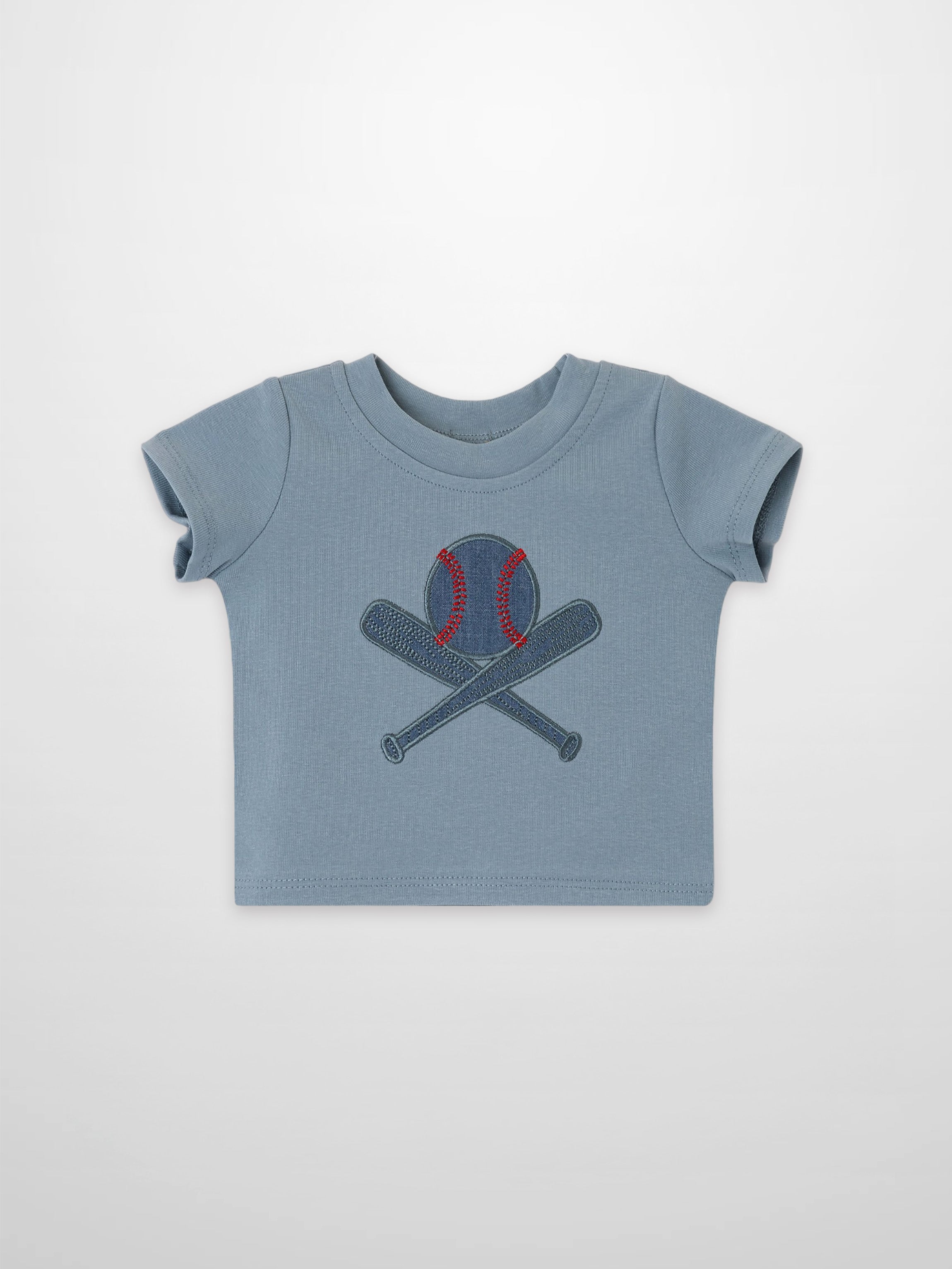 Baseball T-shirt