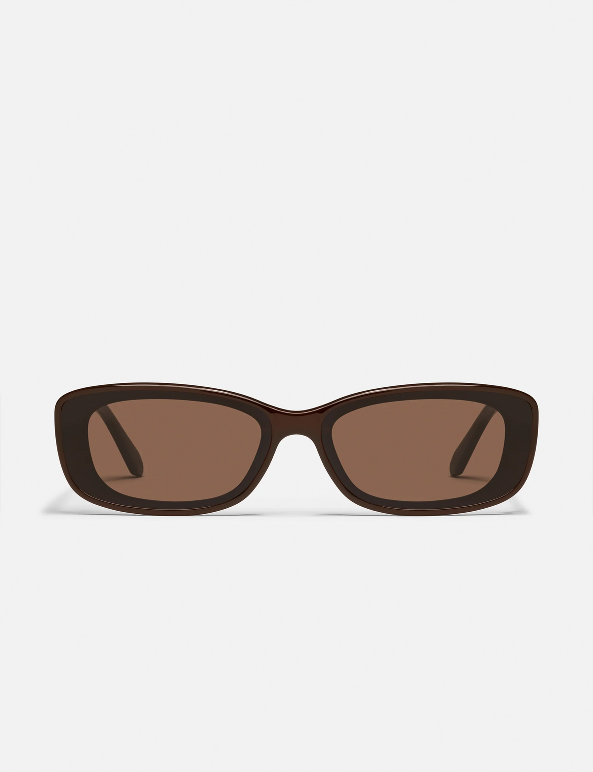 Vibe Check, Chocolate/Brown