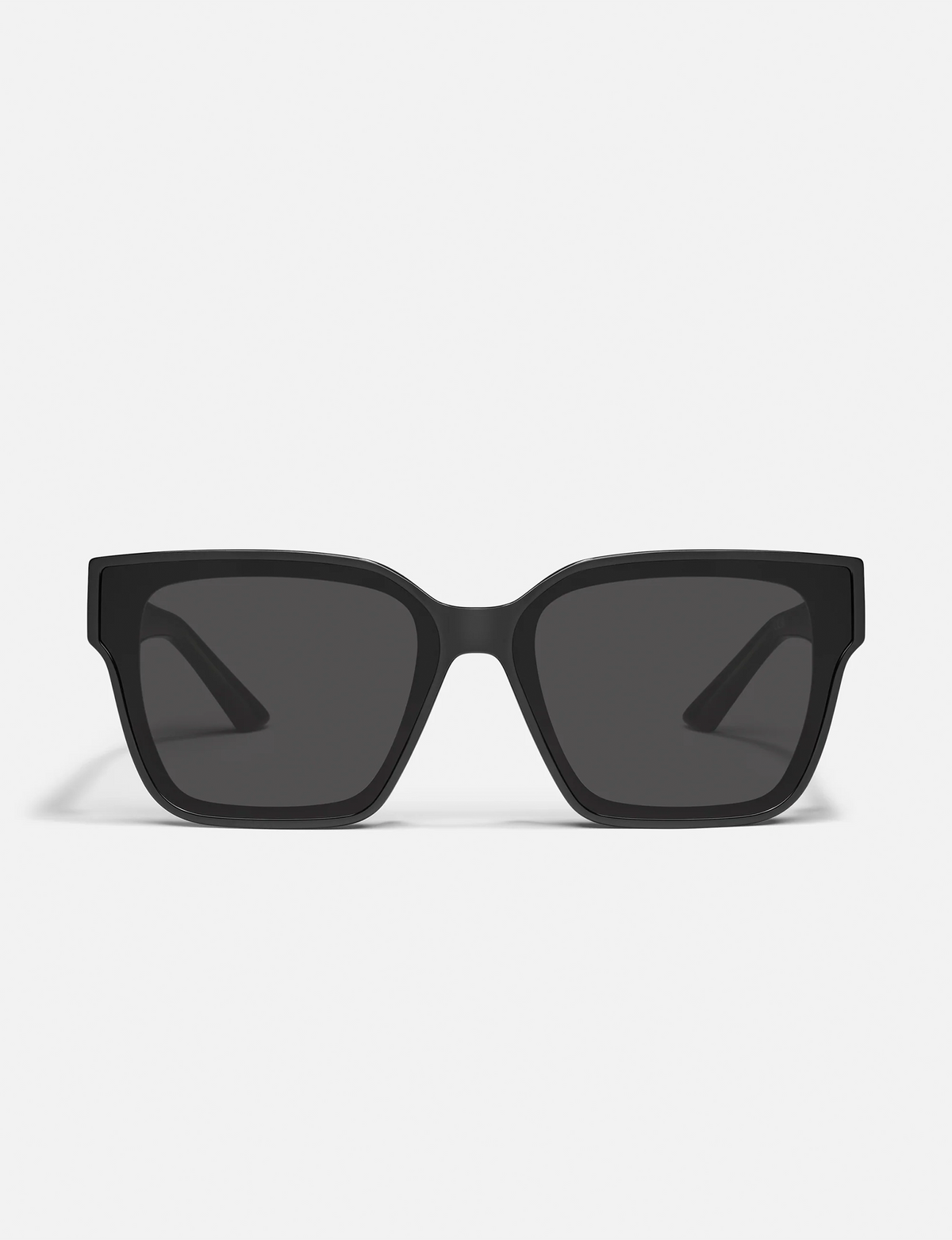 Drive In, Black/Black