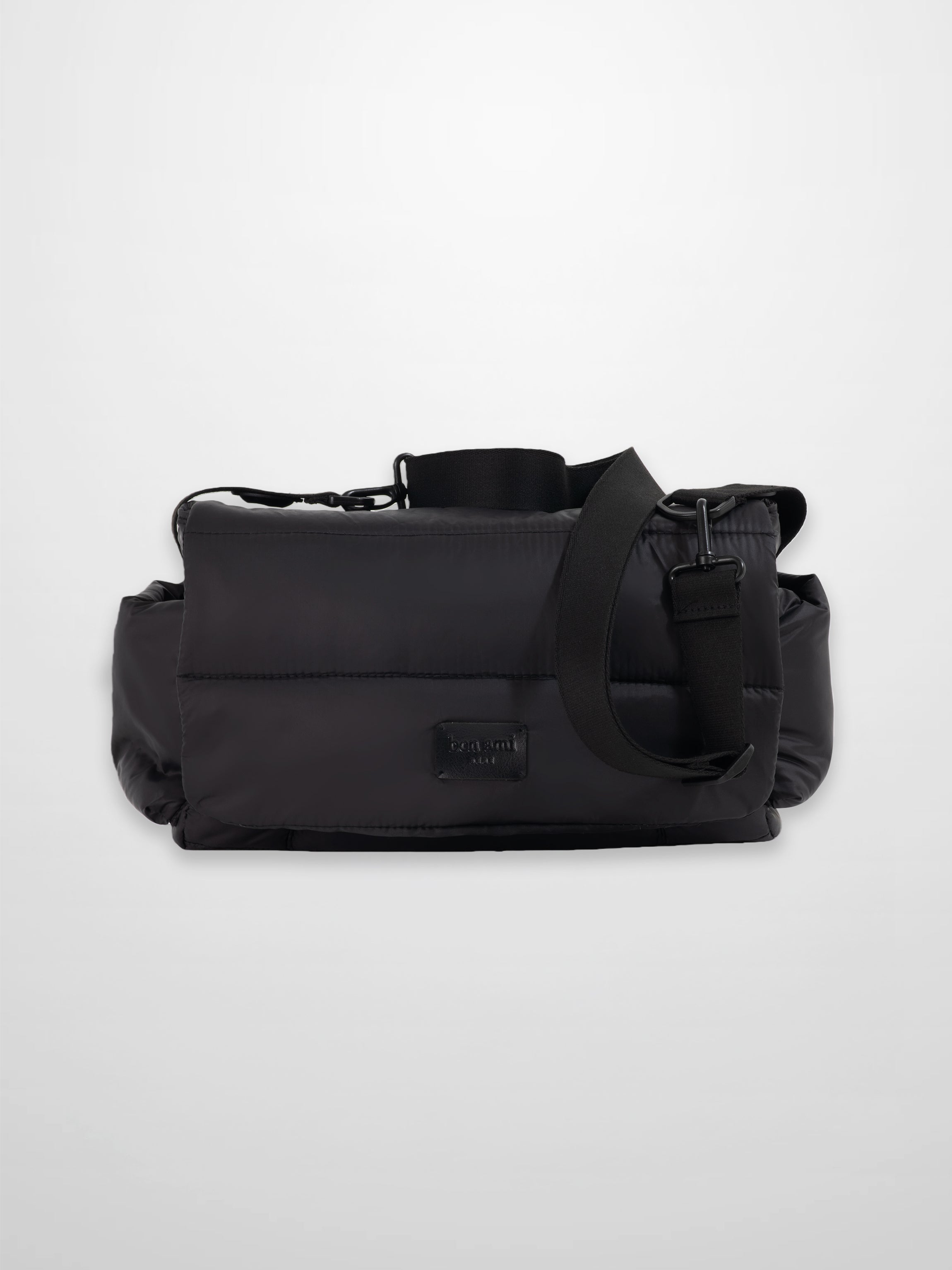 Diaper Bag