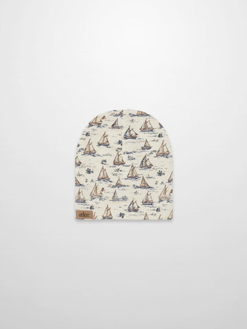 Sail Hat