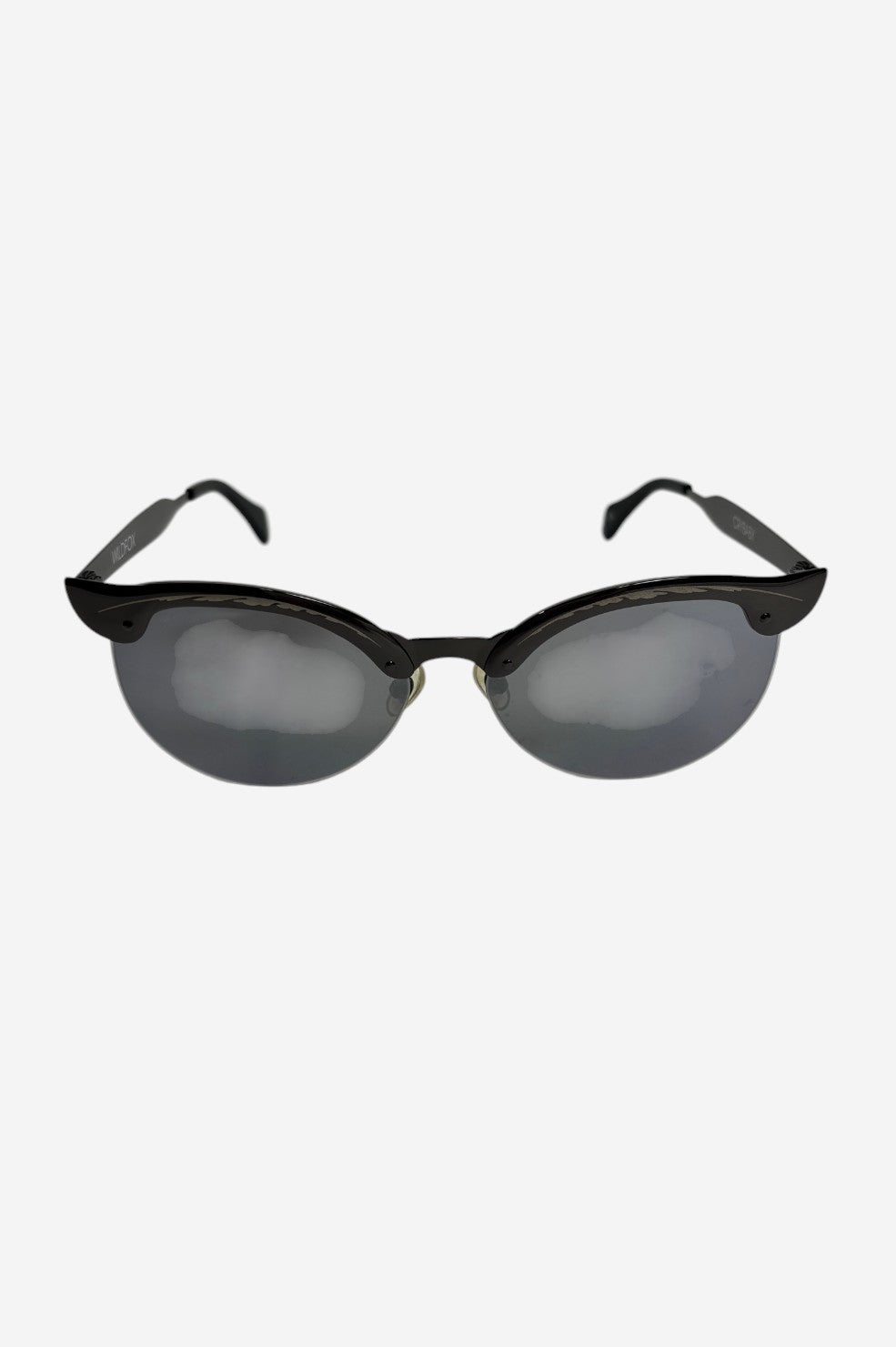 Crybaby Sunglasses