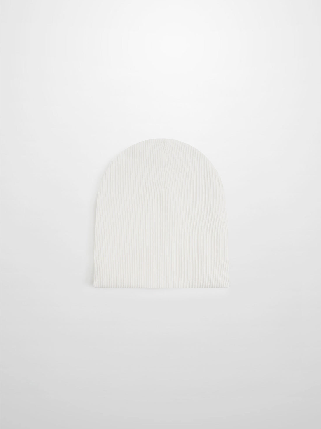 Blue Balloon Beanie