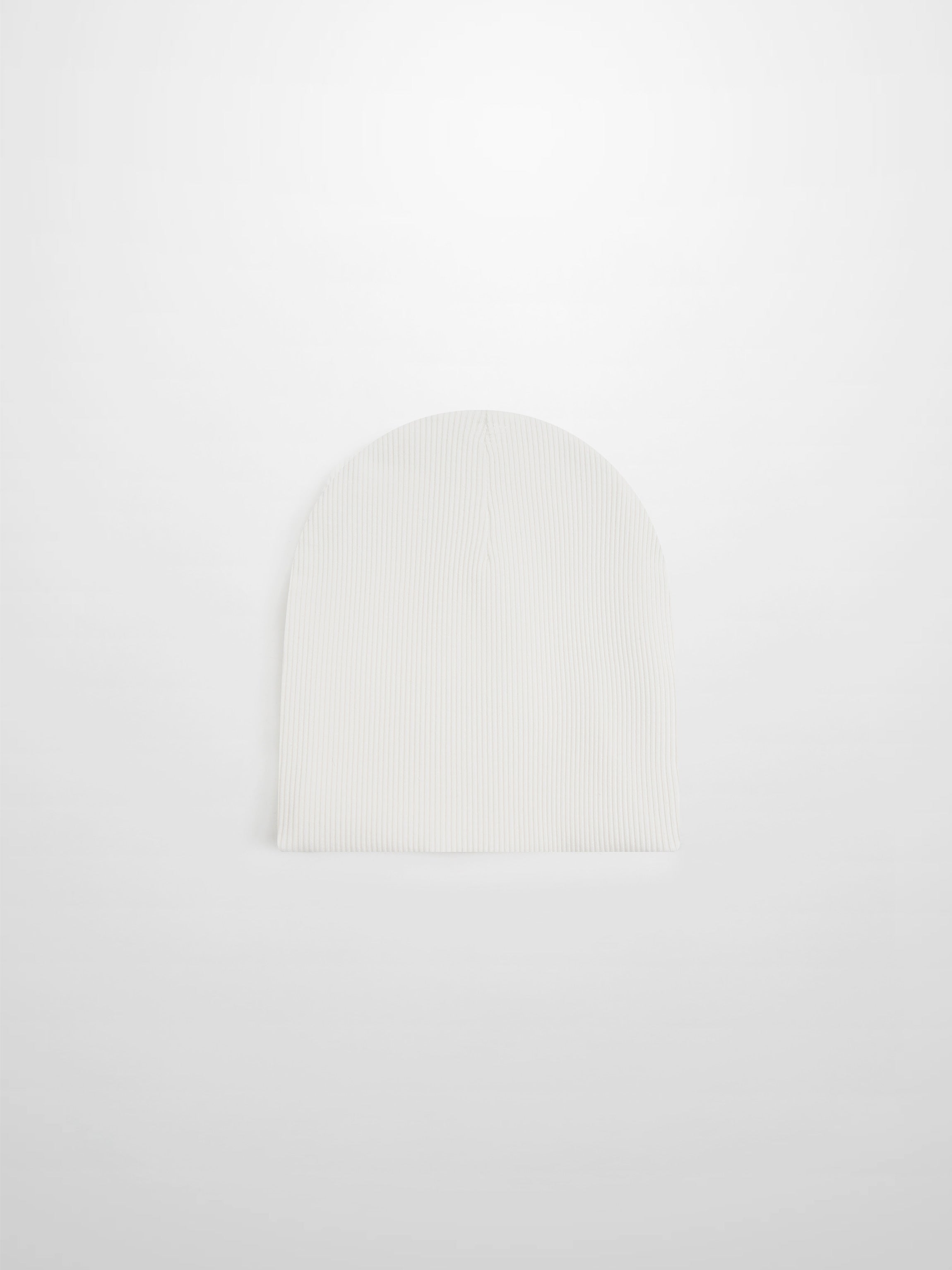 Blue Balloon Beanie