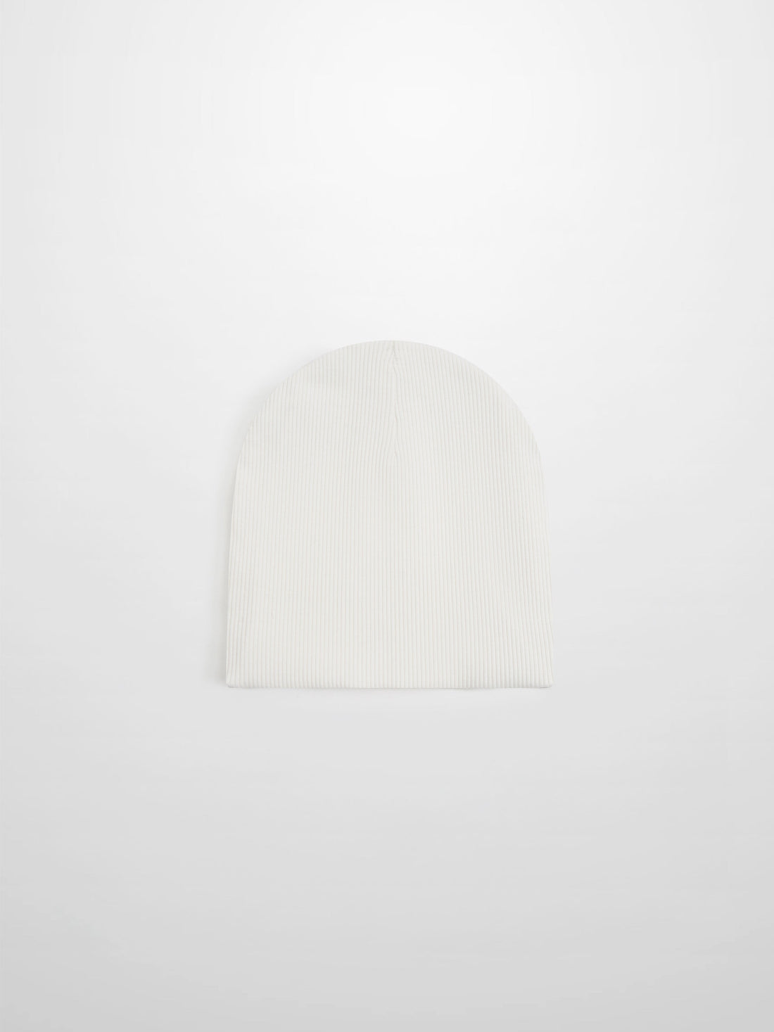 Pink Balloon Beanie