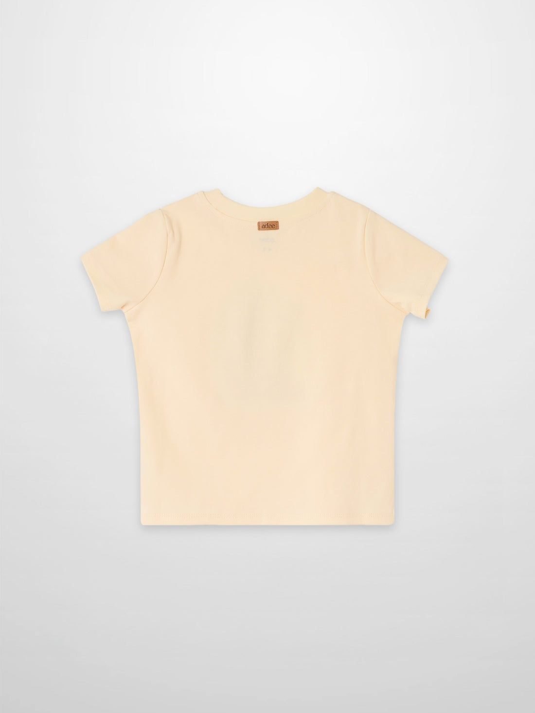 Golden Sail T-Shirt