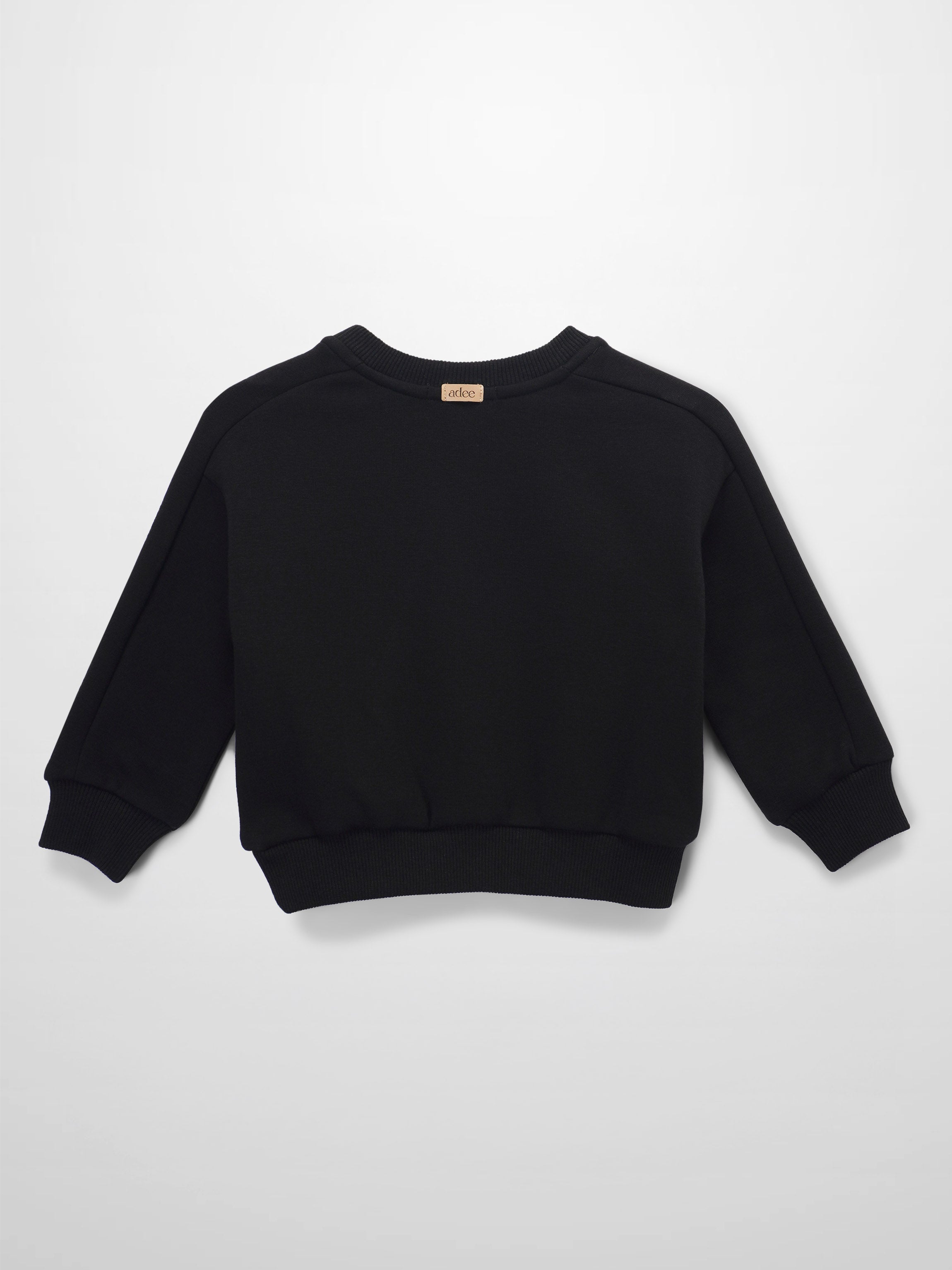 Skyline Sweatshirt