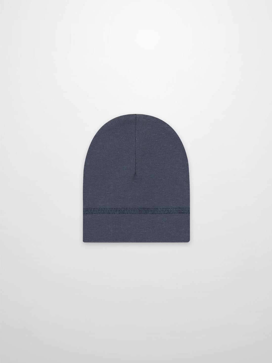 Teddy Frame Hat