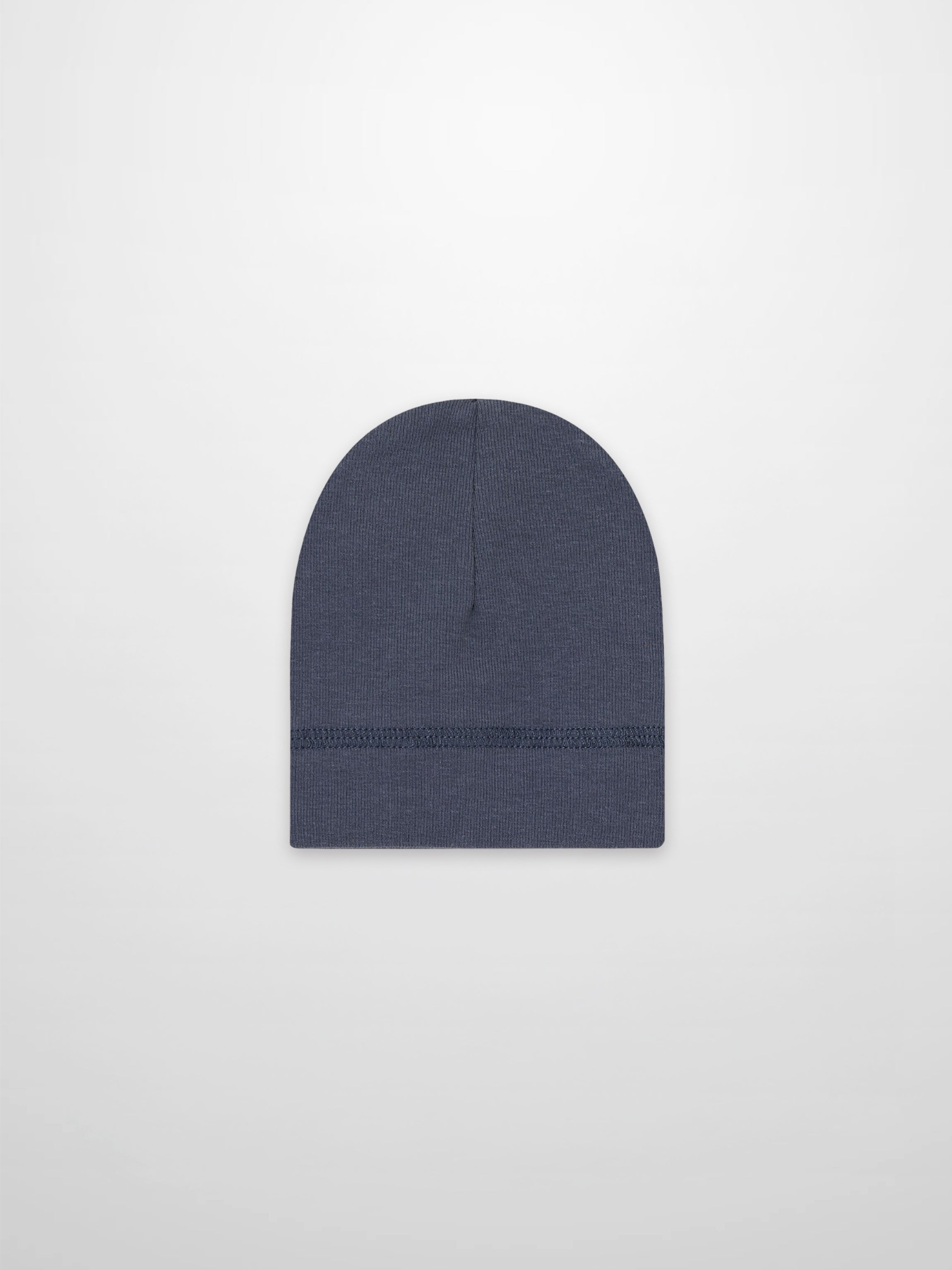 Teddy Frame Hat