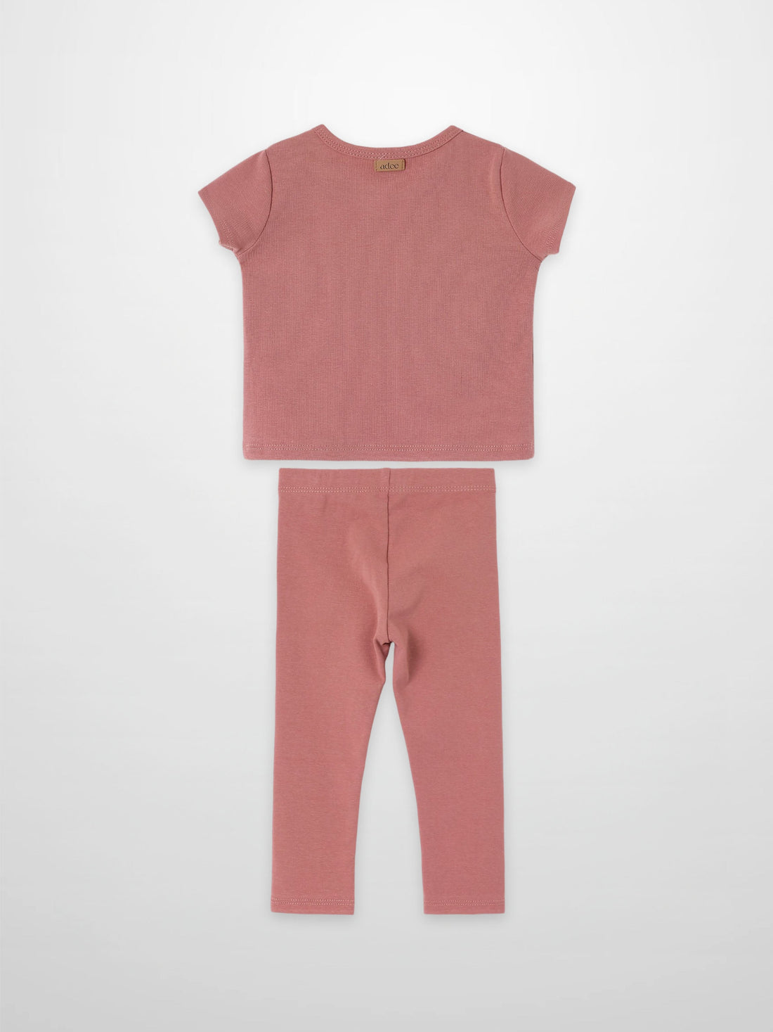 Cherry Frame Set