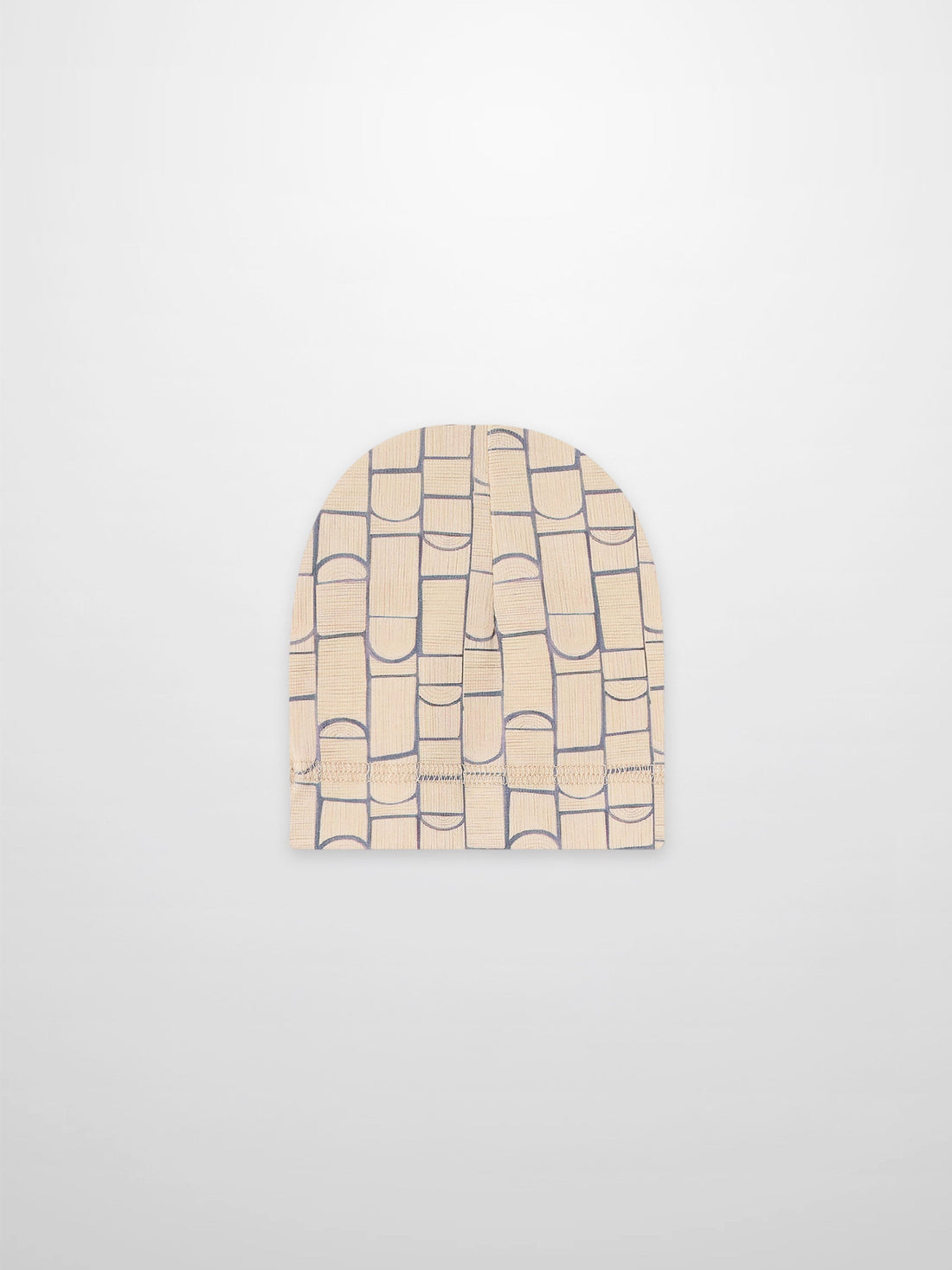 Geometric Hat