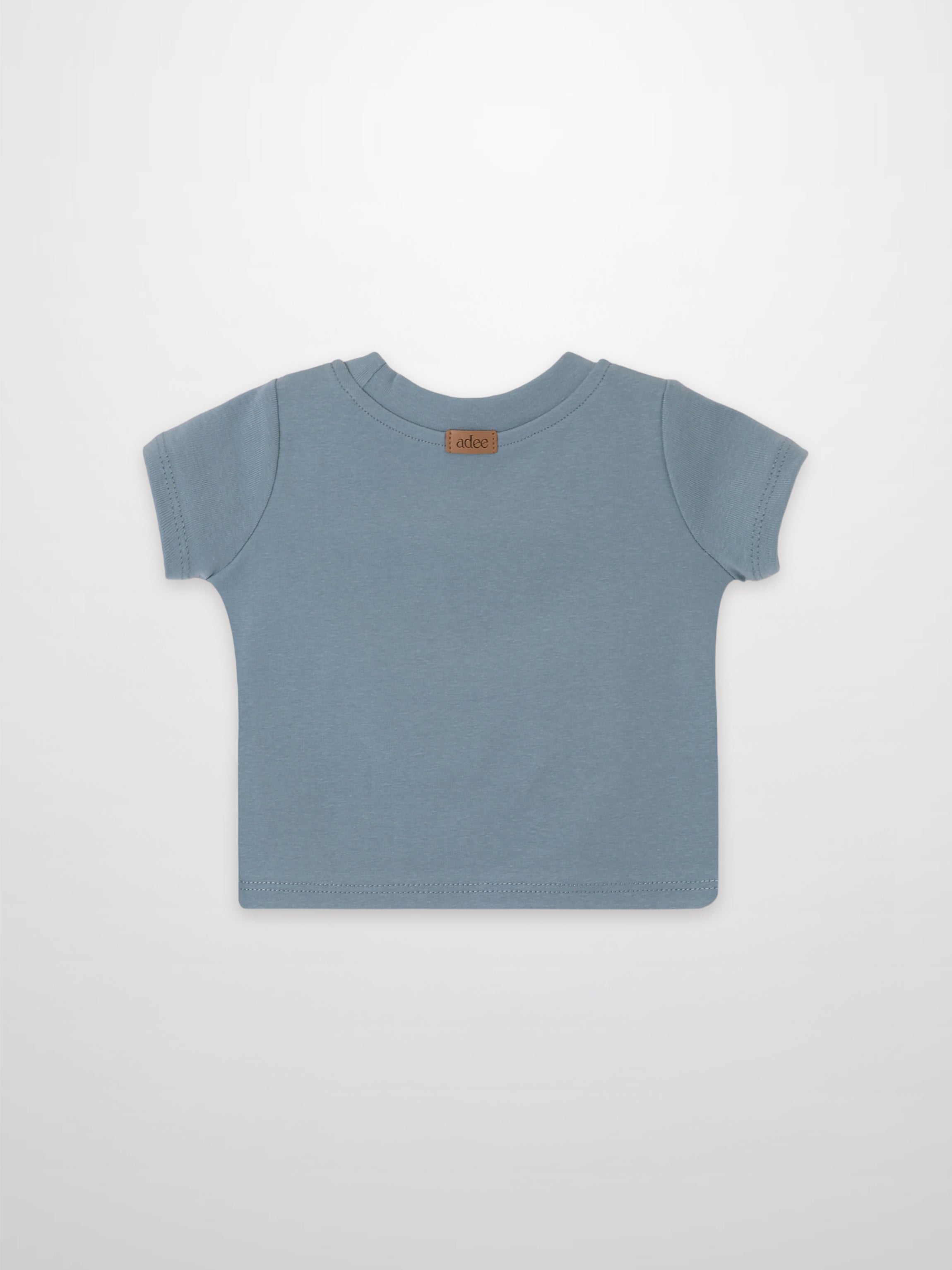 Baseball T-shirt