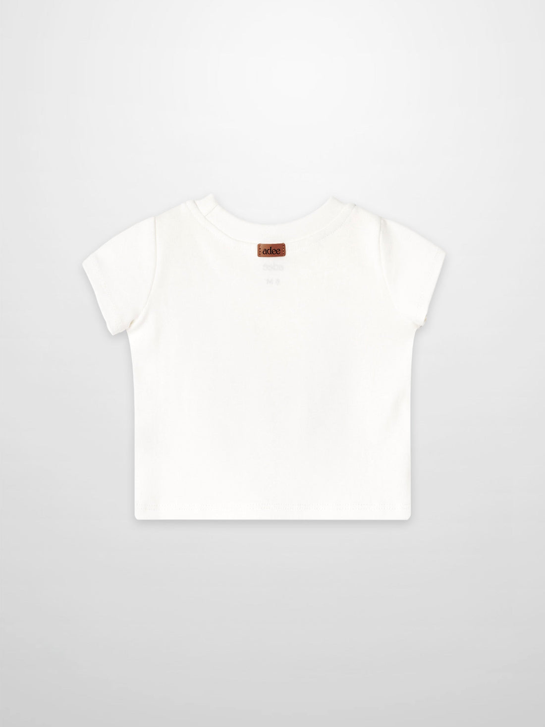 Surf Board T-shirt