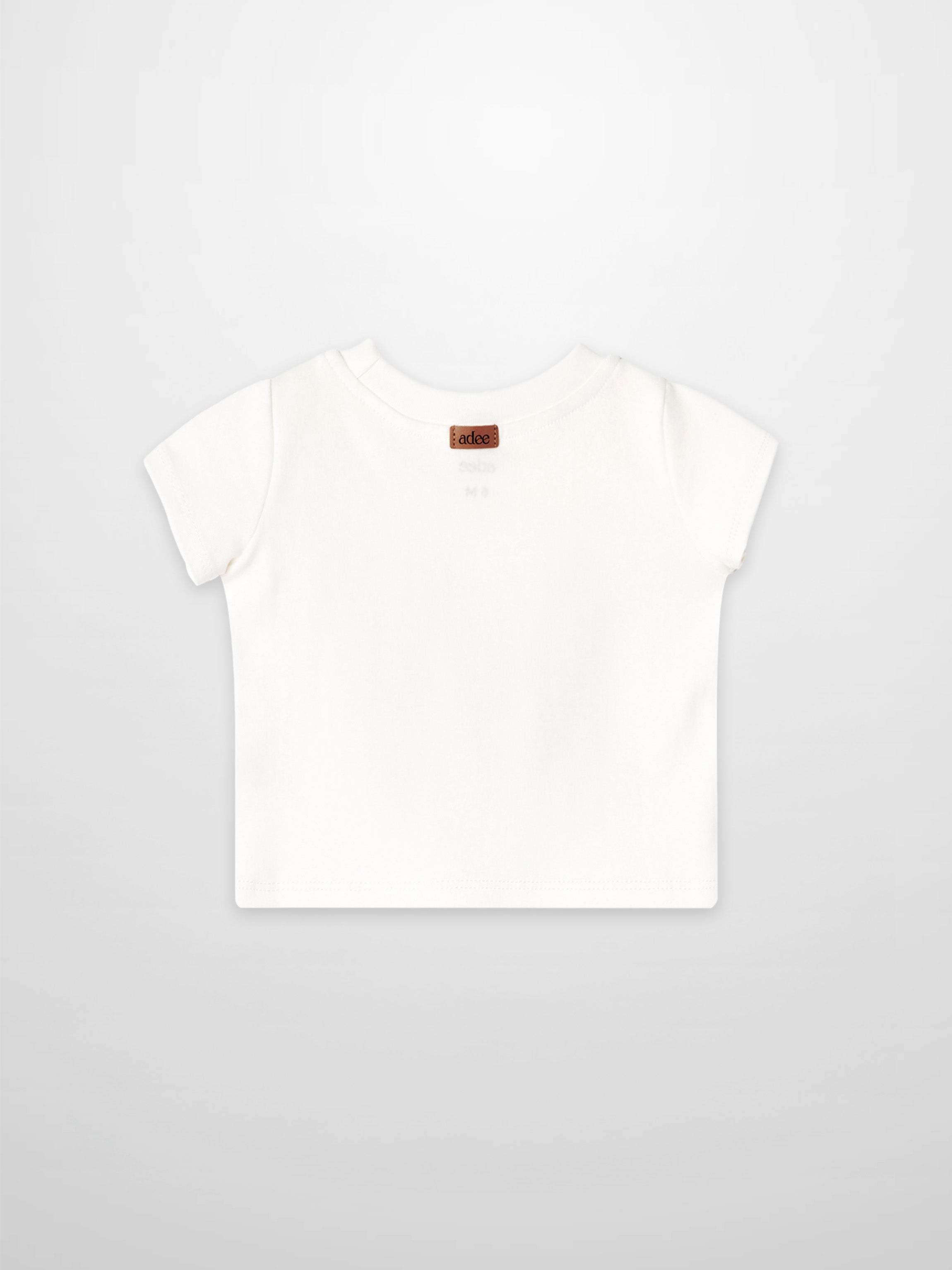 Surf Board T-shirt