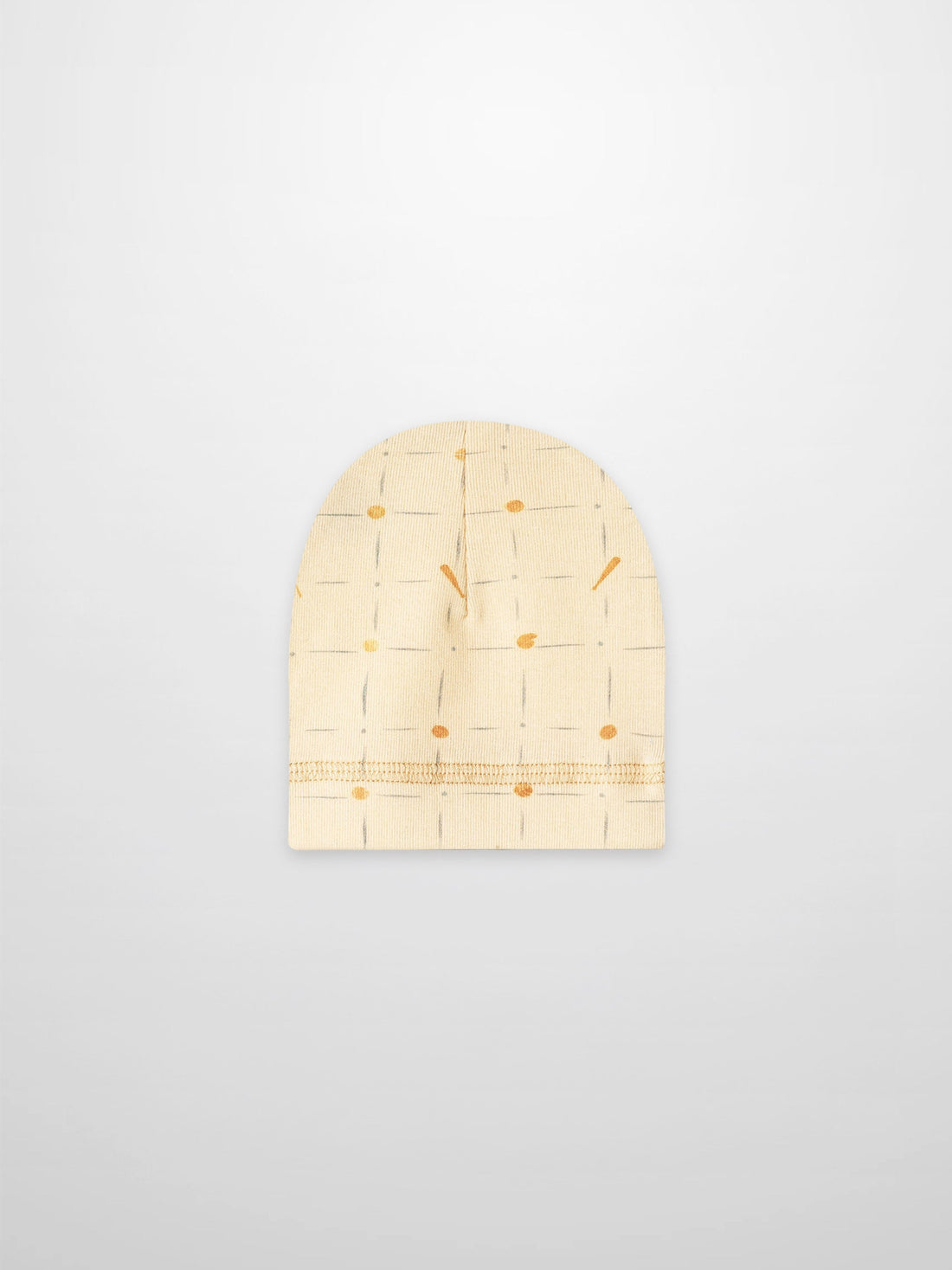 Grand Slam Hat
