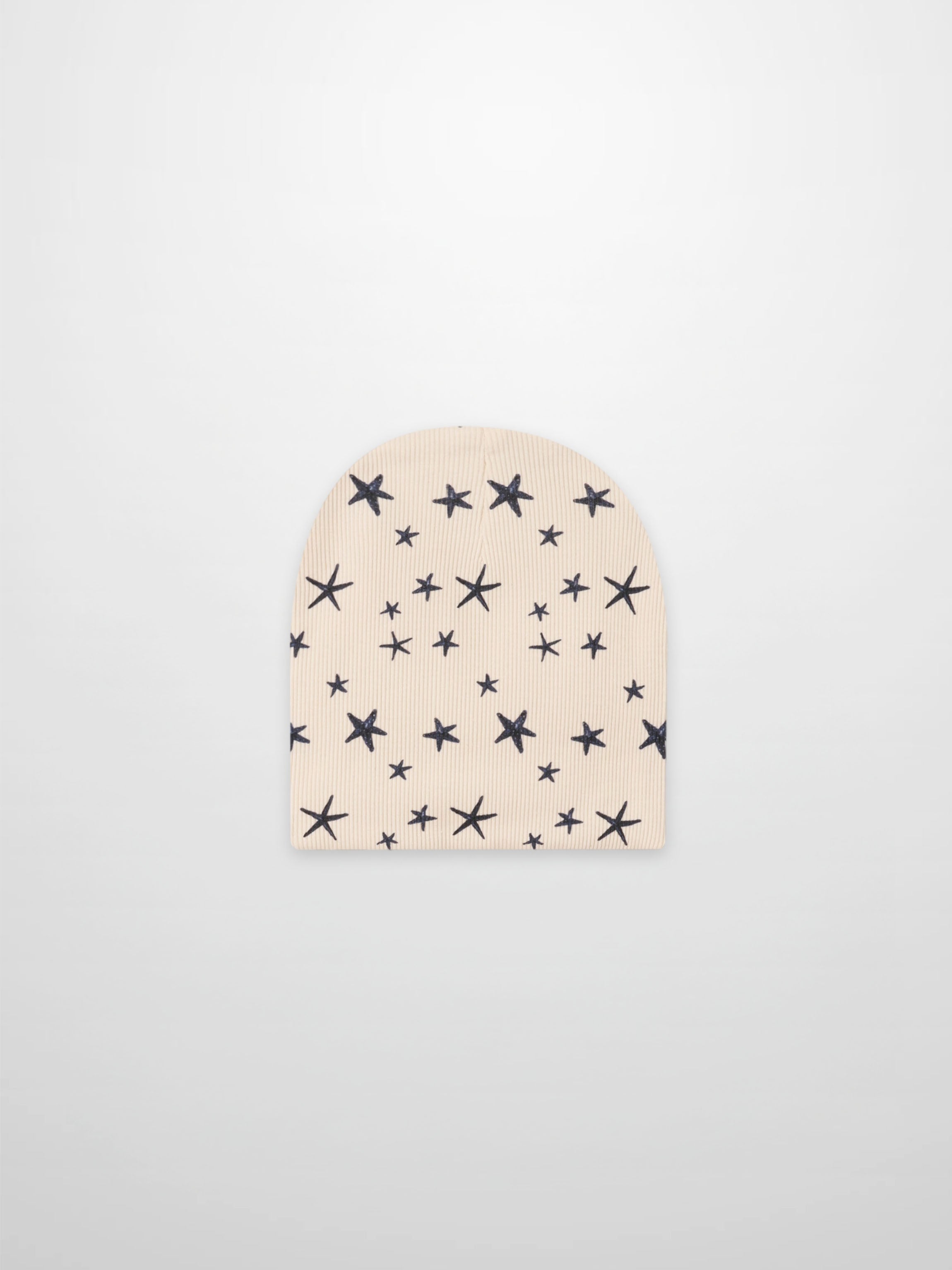 Star Beanie