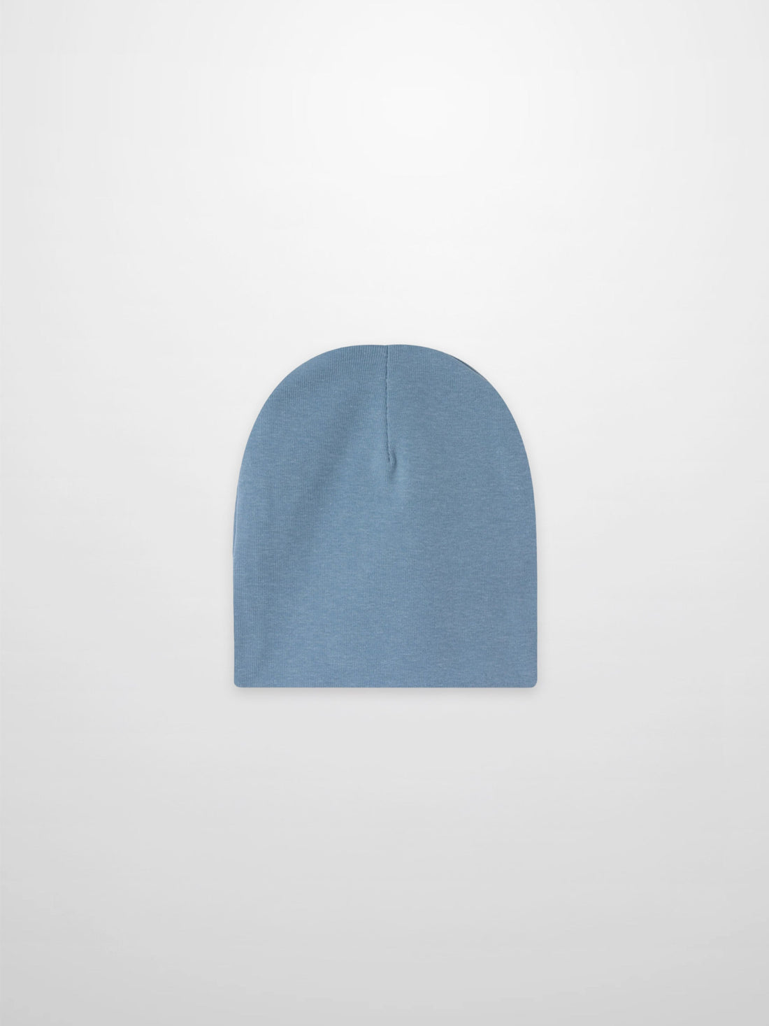 Blue Anchor Beanie