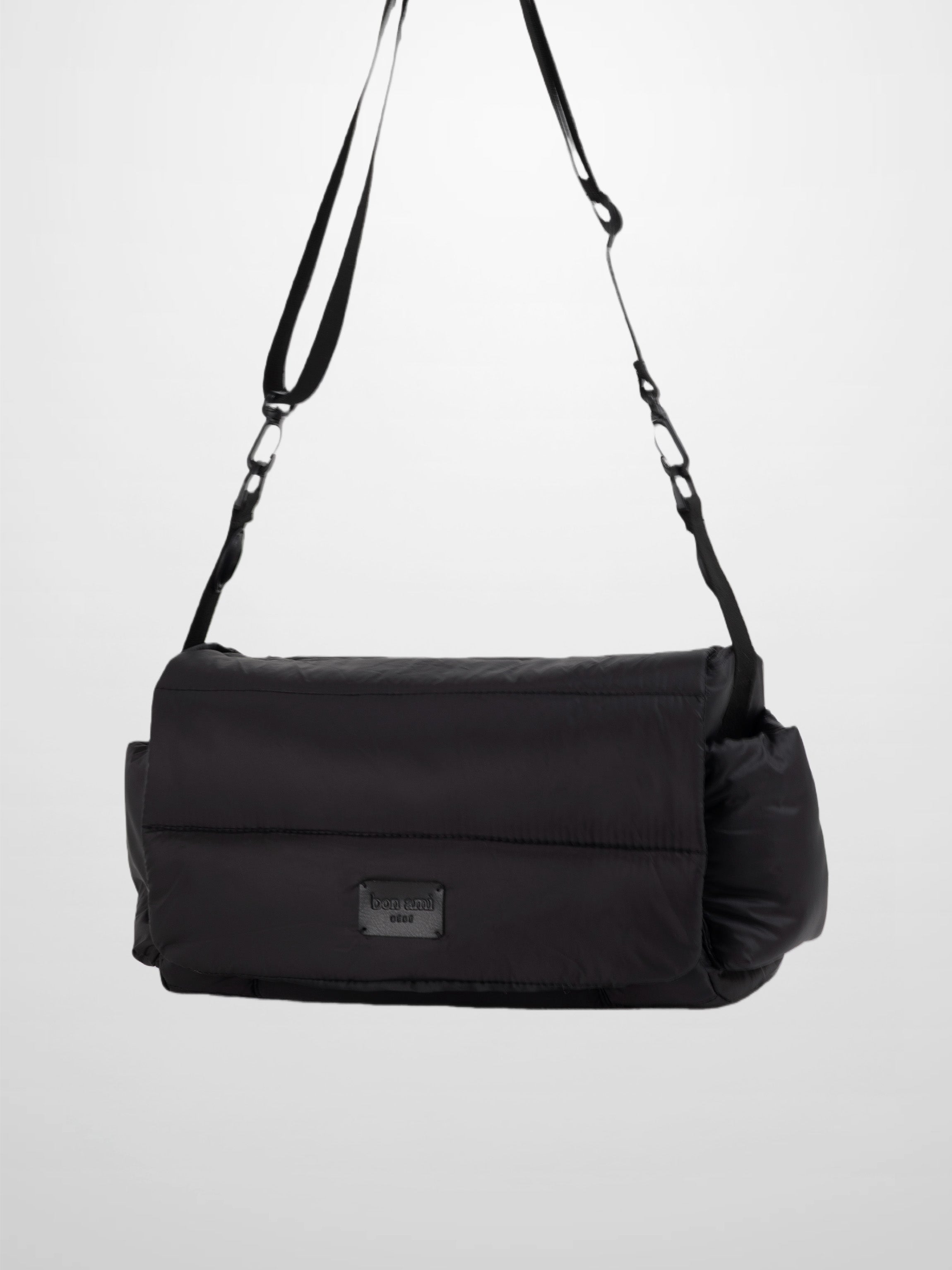 Diaper Bag