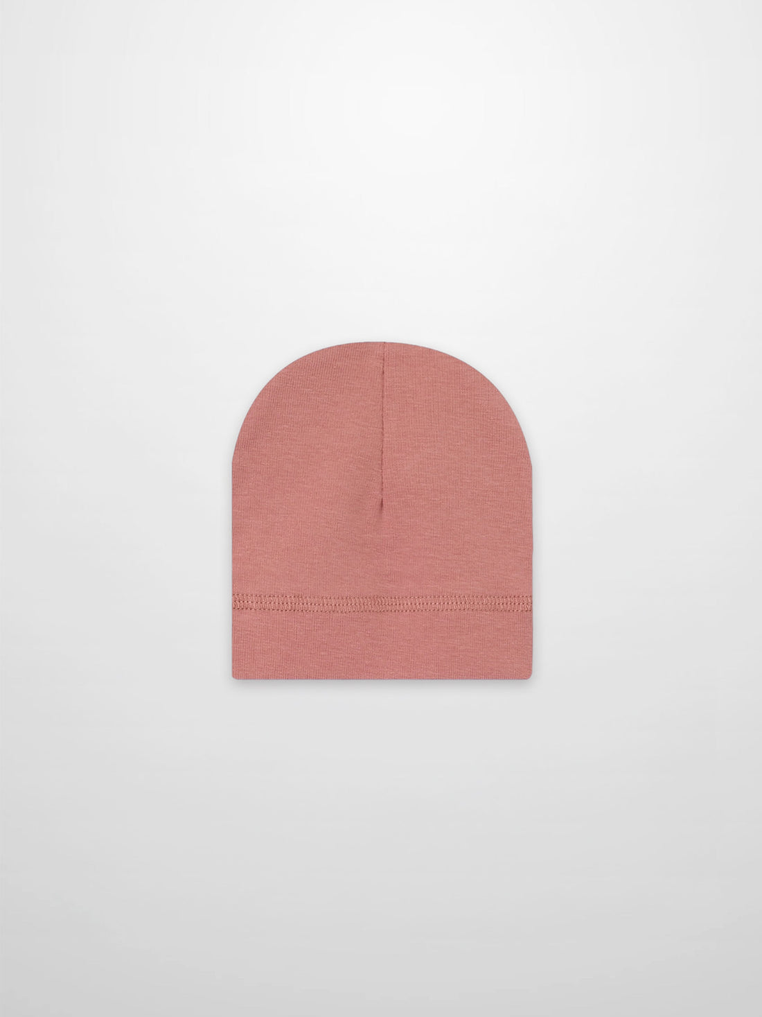 Cherry Frame Hat