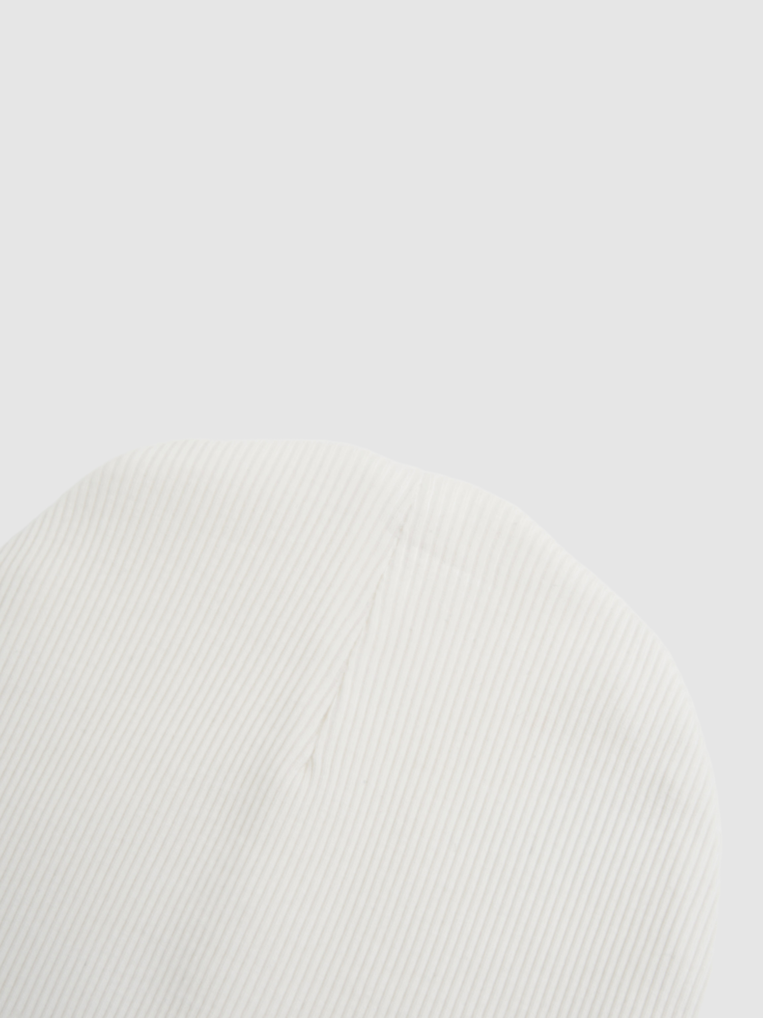 Pink Balloon Beanie
