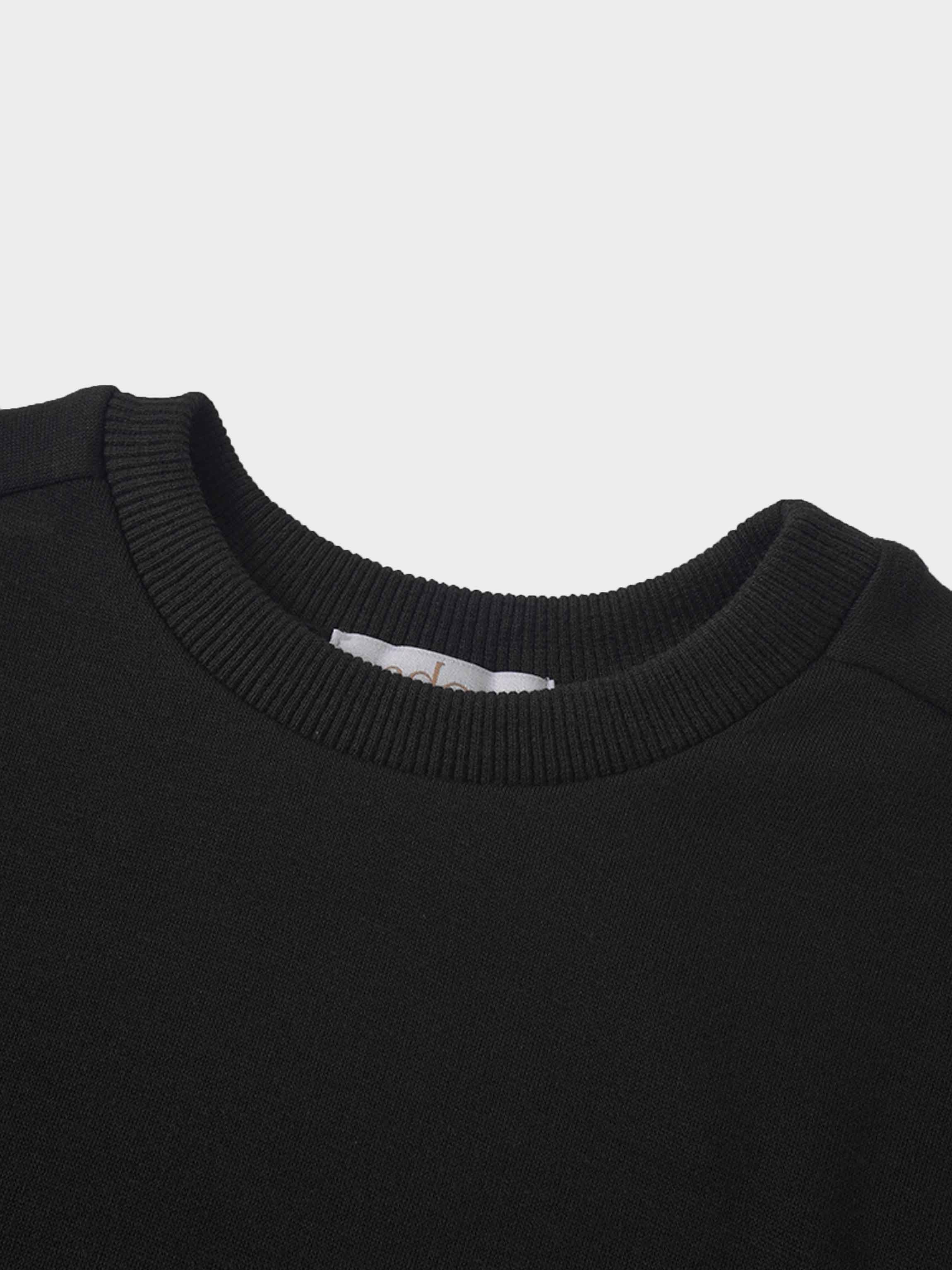 Skyline Sweatshirt
