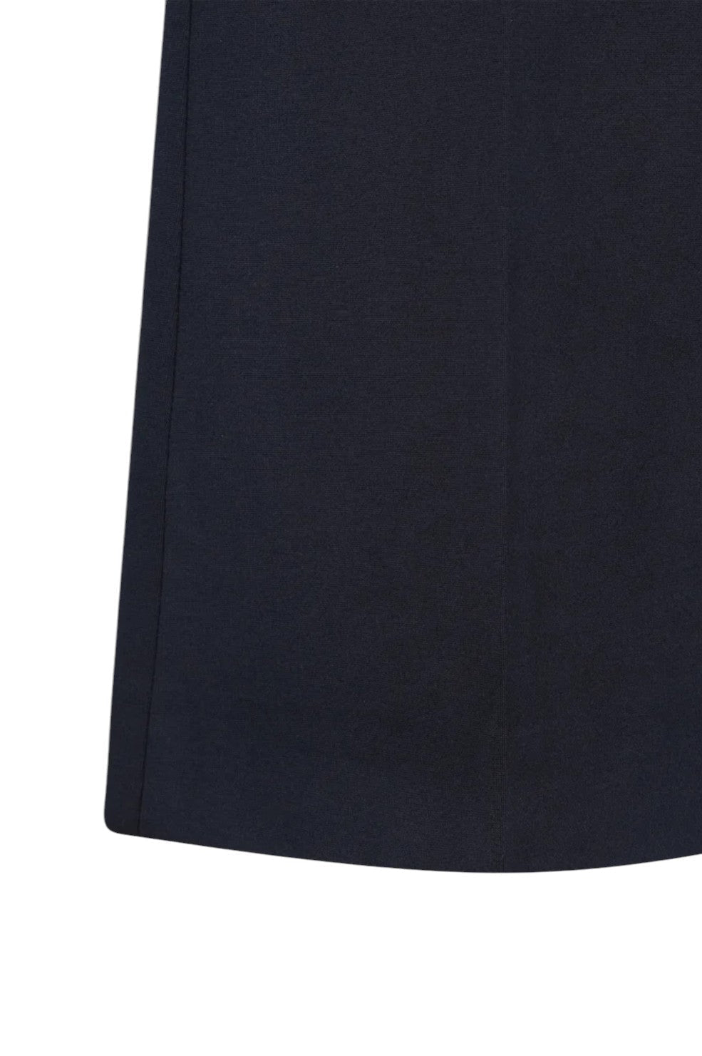 Nanou Pant - Dark Navy