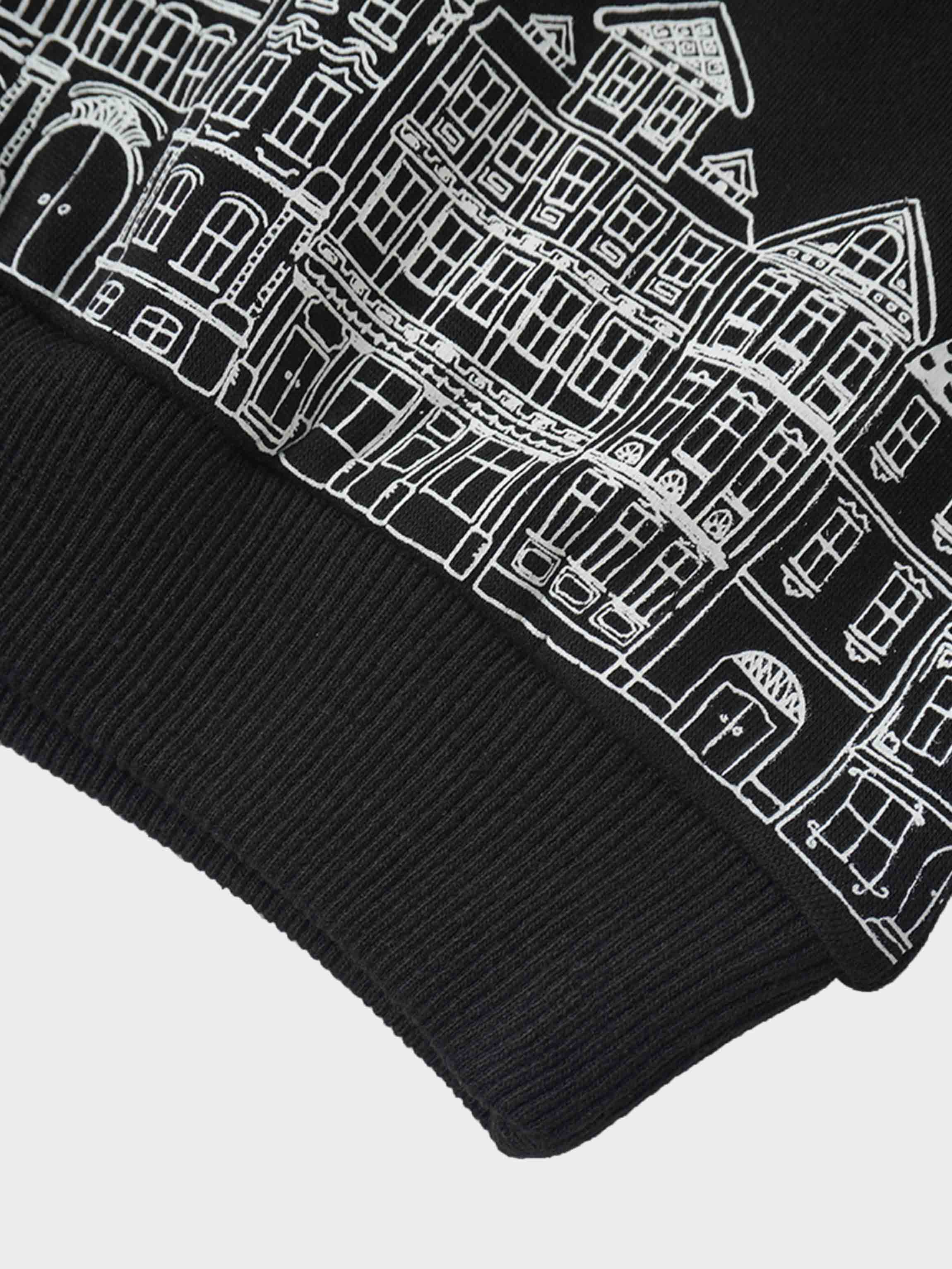 Skyline Sweatshirt