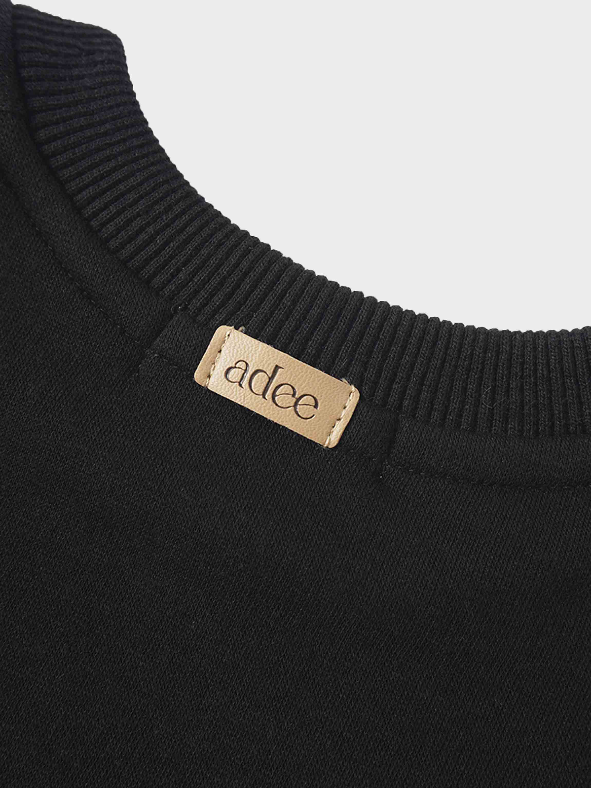 Skyline Sweatshirt