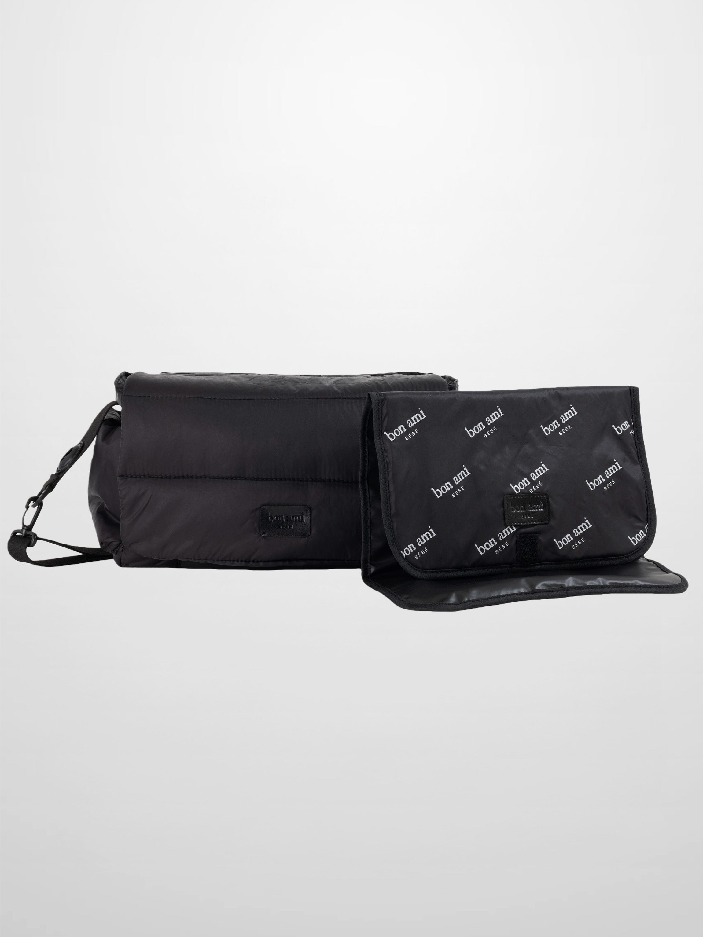 Diaper Bag